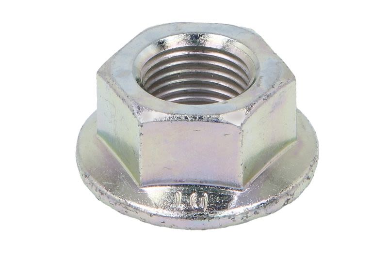Tuerca de eje de transmisión DT SPARE PARTS 3.89717