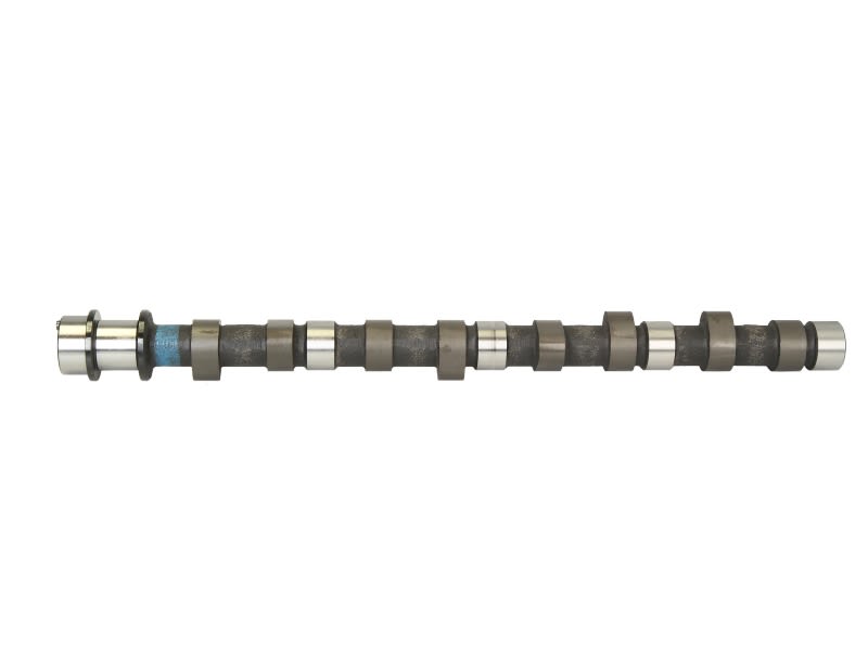 Árbol de levas AMC 664841 para Mitsubishi L 300 III