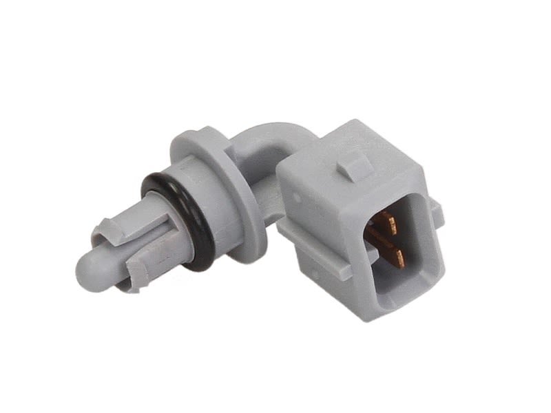 Sensor de temperatura de aire de admisión HANS PRIES 721 092 para Citroen ZX