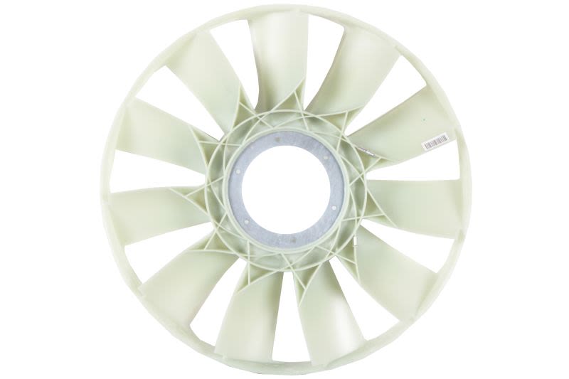 Ventilador de radiador COJALI 7197101 para Ford Cargo II