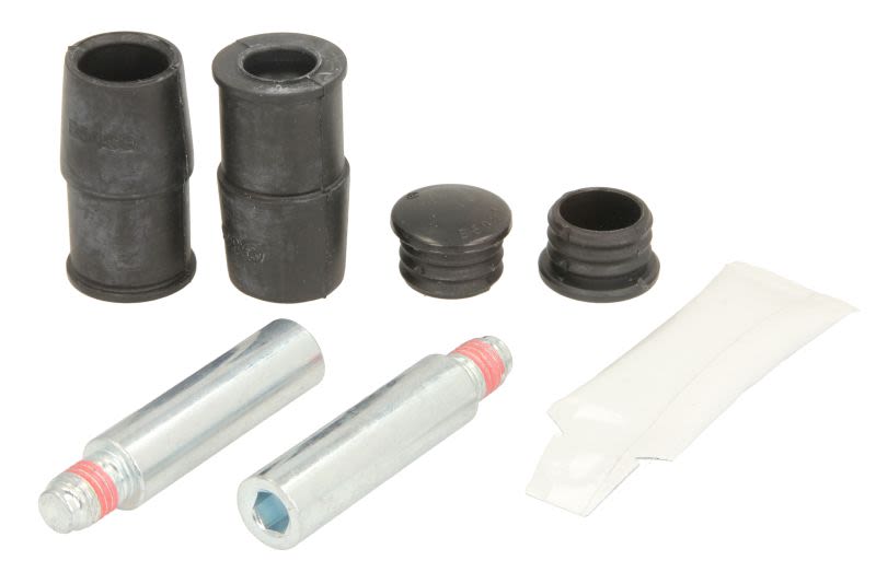 Kit de guías de cáliper de freno AUTOFREN SEINSA D7003C para Mercedes-Benz Clase C (A205) 2016-2023