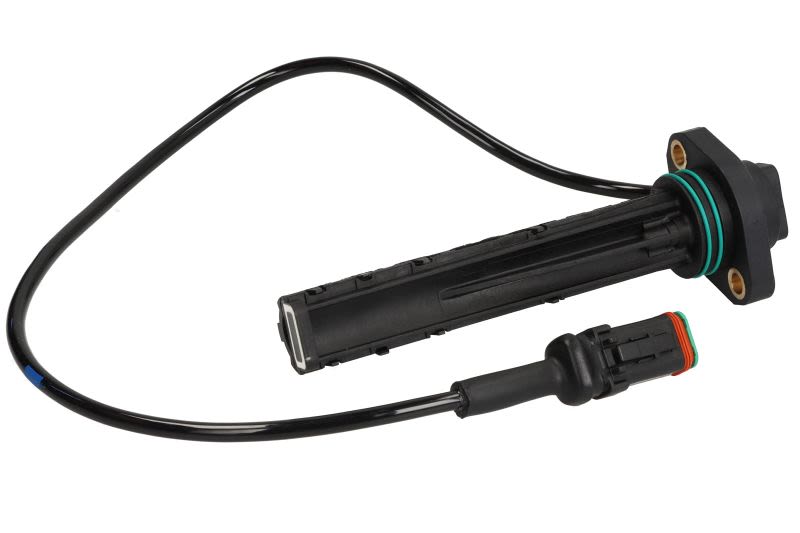 Sensor de presión de aceite DT SPARE PARTS 1.51157 para Scania K I