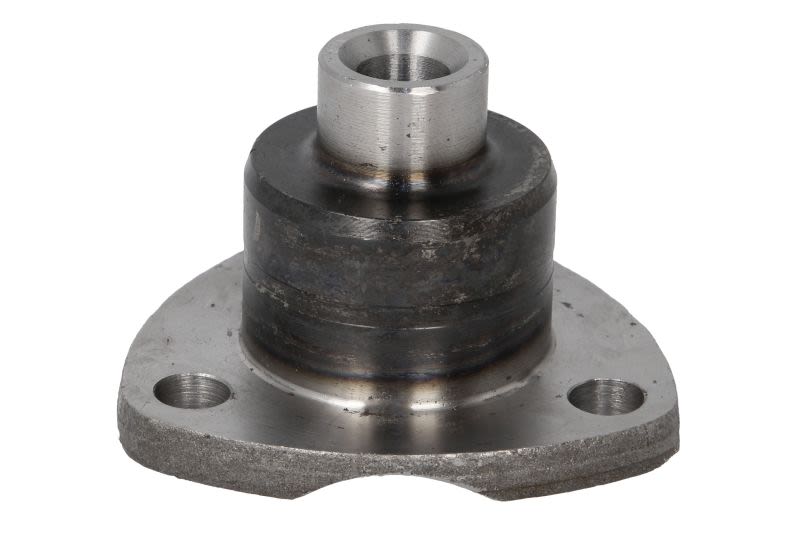 Perno rey S-TR STR-15A208 para Ford TM 120