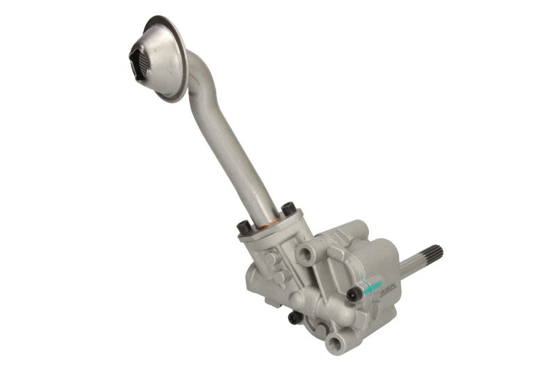 Bomba de aceite AISIN OPVG-703 para Audi A4 B5