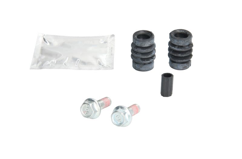 Kit de accesorios para pinza de freno QUICK BRAKE 113-1385 para Citroen C4