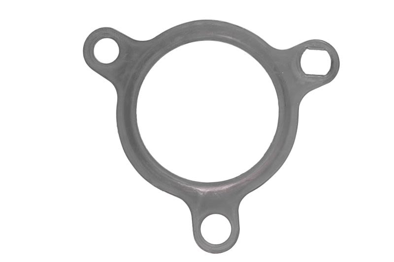 Empaquetadura de válvula EGR ELRING B28.930 para BMW Serie 5 (G30, F90) 2016-2023