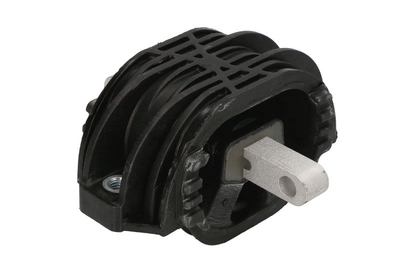 Soporte de caja de cambios manual REINHOCH RH11-3049 para BMW Serie 5 (F10) 2010-2016