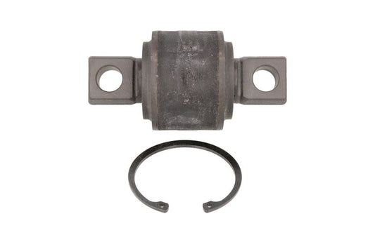 Kit de reparación de barra guía FEBI 32794 para MAN TGS I