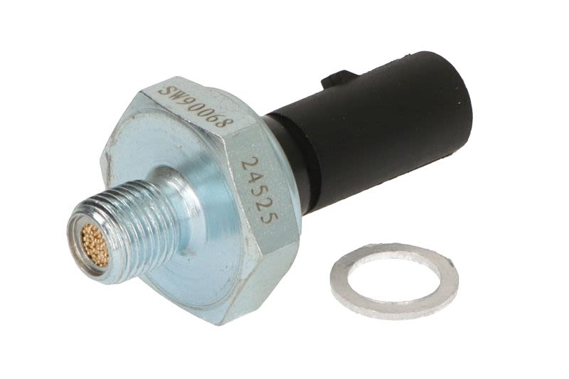 Sensor de presión de aceite DELPHI SW90068