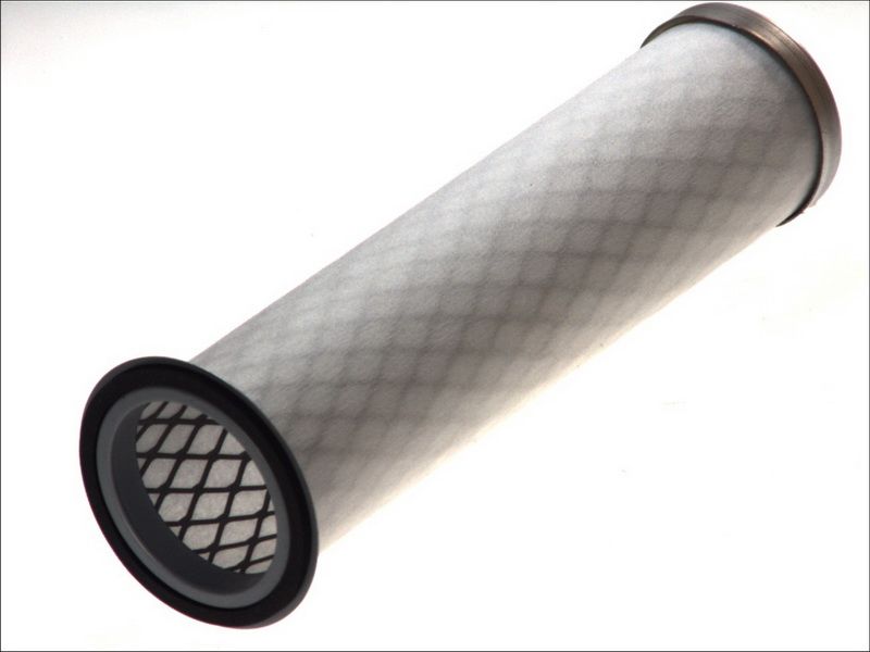 Filtro de aire WIX FILTERS 42769 para Fendt 2 D Farme