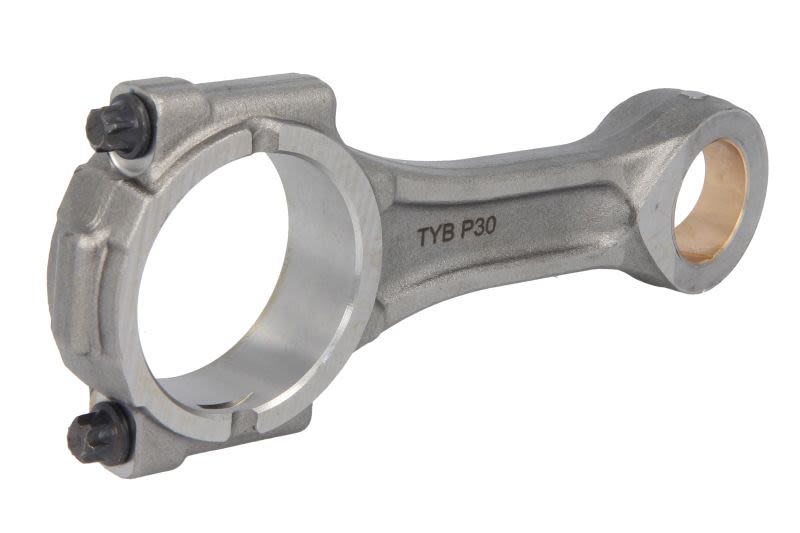 Biela ENGITECH ENT072057 para Iveco Daily VI