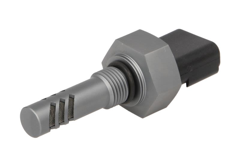 Sensor de temperatura de aire de admisión DT SPARE PARTS 7.17050