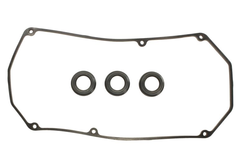 Juego de empaquetaduras de tapa de válvulas REINZ 15-53187-01 para Mitsubishi Galant VII