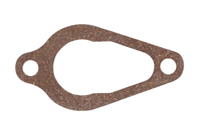 Empaquetadura del termostato PARSUN F8-05010005