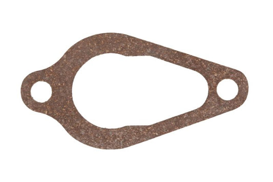 Empaquetadura del termostato PARSUN F8-05010005