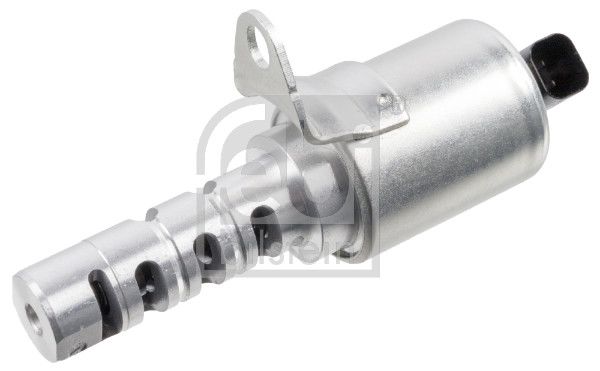 Válvula de control de árbol de levas (VVT) FEBI 184513 para Volvo S60 II