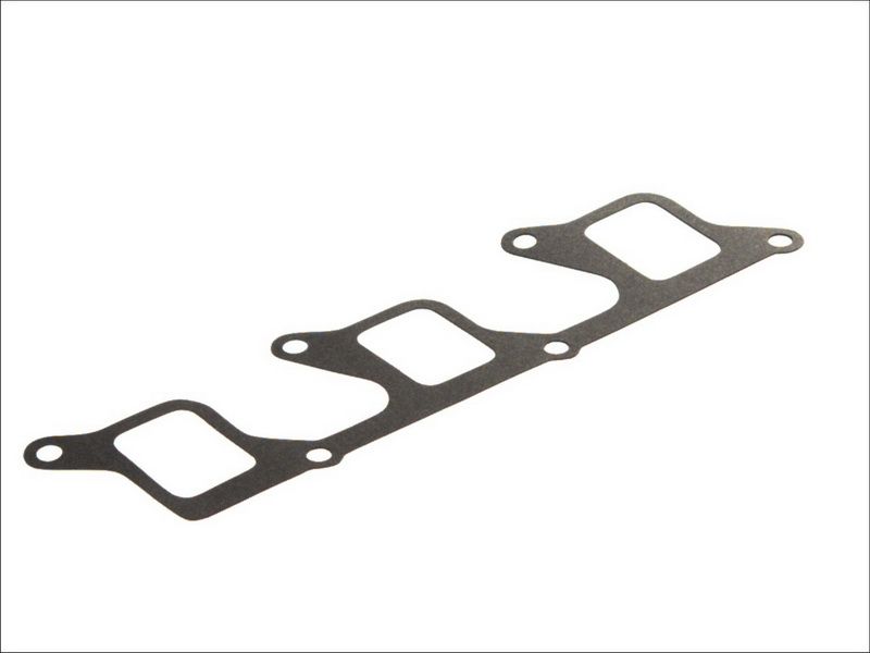 Empaquetadura de múltiple de admisión DT SPARE PARTS 6.23601 para RVI Kerax
