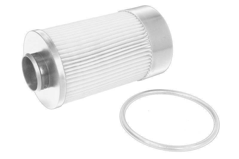 Filtro de combustible OE IVECO 500055340 para Iveco Daily V