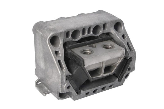 Soporte de motor S-TR STR-1203615 para Mercedes-Benz Actros MP4 / MP5
