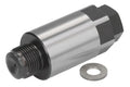 Kit de reparación, sistema common rail DT SPARE PARTS
