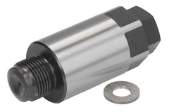 Kit de reparación, sistema common rail DT SPARE PARTS