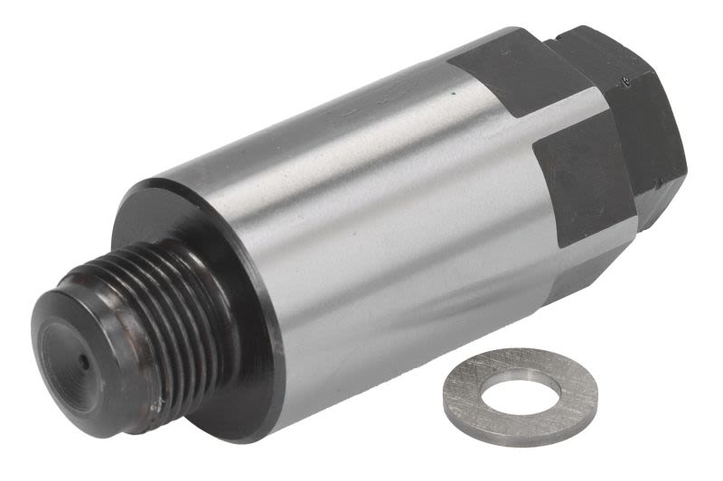 Kit de reparación, sistema common rail DT SPARE PARTS