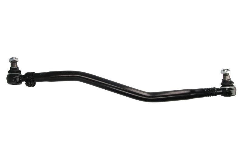 Conjunto de barra central FEBI 35590 para DAF LF
