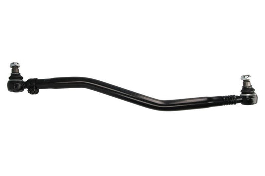 Conjunto de barra central FEBI 35590 para DAF LF
