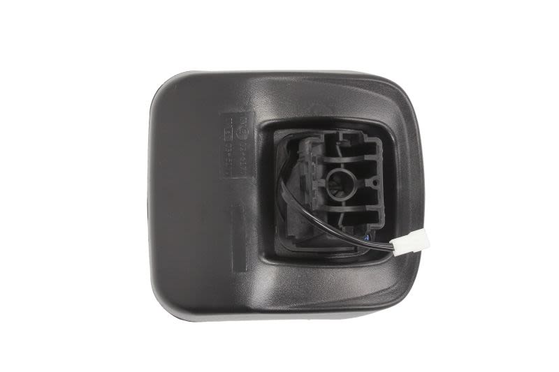 Espejo lateral PACOL MER-MR-005