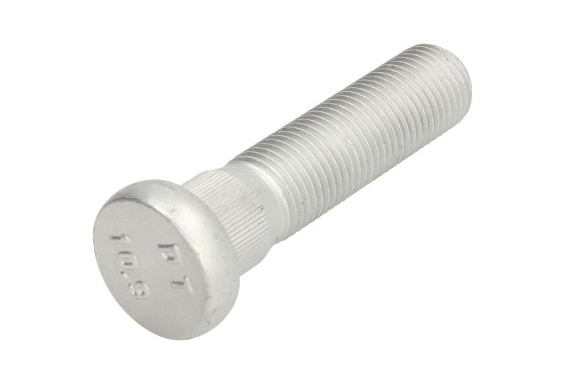 Espárrago de rueda DT SPARE PARTS 1.17138 para Scania K I