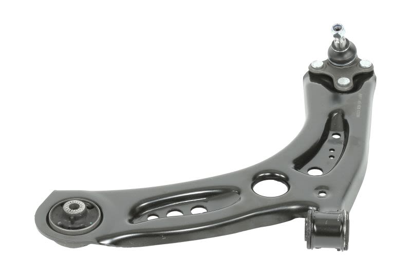 Brazo de control MOOG VO-WP-13841 para Audi A3