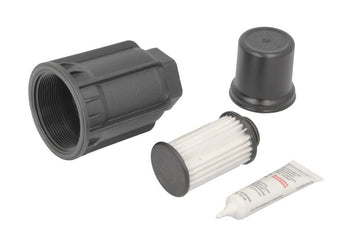 Filtro de urea FLEETGUARD