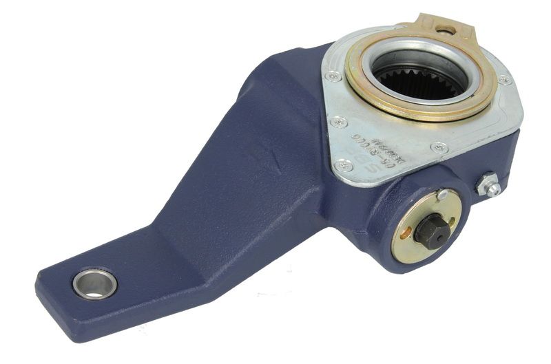 Regulador de holgura de freno SBP 08-RV006 para RVI Magnum