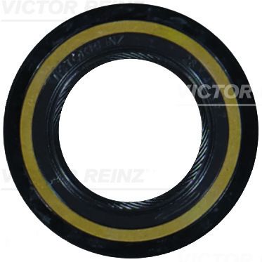 Retén de árbol de levas REINZ 81-34472-00 para Renault Clio II
