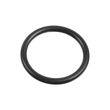 Anillo de retén, inyector FEBI