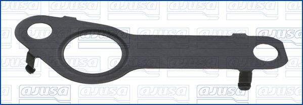 Sello de tubuladura del sistema de refrigeración AJUSA 01415500 para Mazda 3