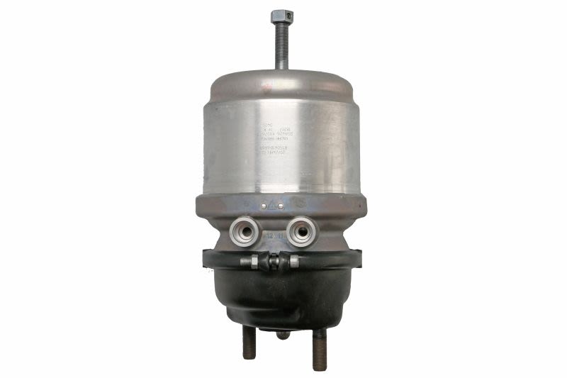 Cilindro pretensor KNORR BS 8426
