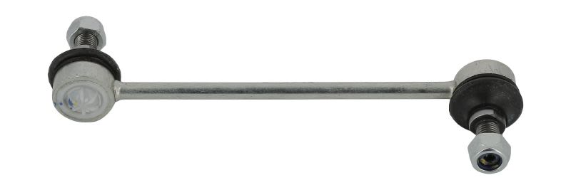 Barra/Puntal de suspensión MOOG VO-LS-0318 para Ford Galaxy I