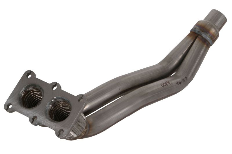 Catalizador JMJ JMJ 0004 para Volkswagen Golf IV