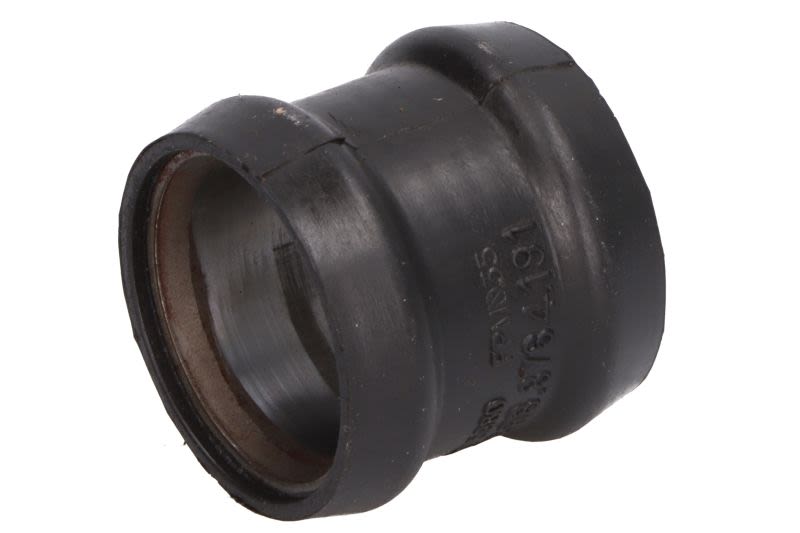 Manguera de aceite DT SPARE PARTS 3.18191 para MAN TGM I D0834LFL40-D0836LFLAQ