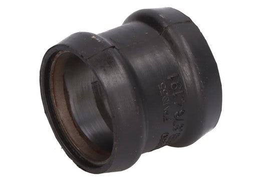 Manguera de aceite DT SPARE PARTS 3.18191 para MAN TGM I D0834LFL40-D0836LFLAQ