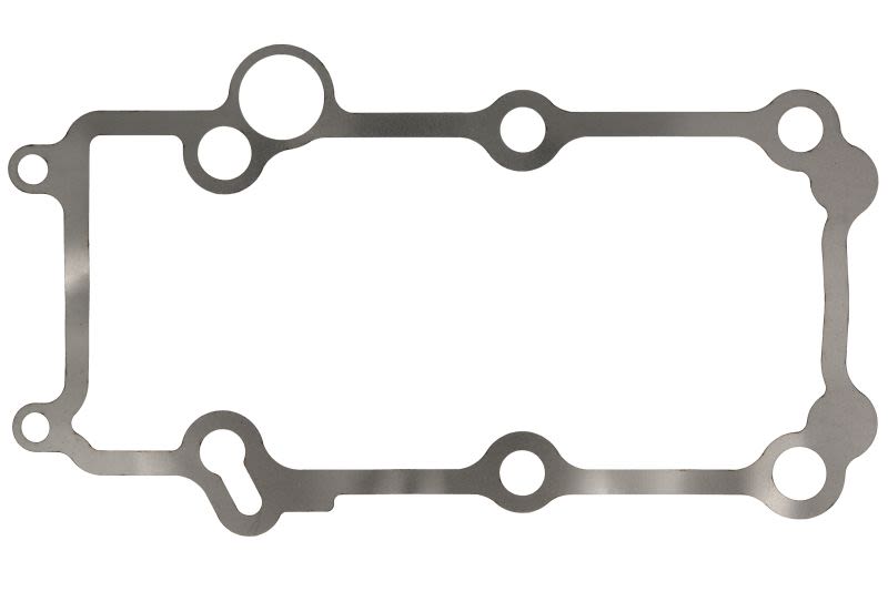Empaquetadura de base de cilindro ATHENA S410485006283 para Yamaha YZF