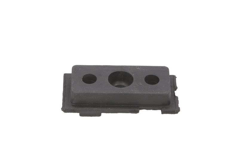 Soporte de radiador FEBI 48855 para Volvo FM