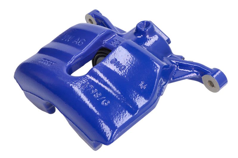 Cáliper de freno TRW BHQ918E para Volkswagen Golf Alltrack VII