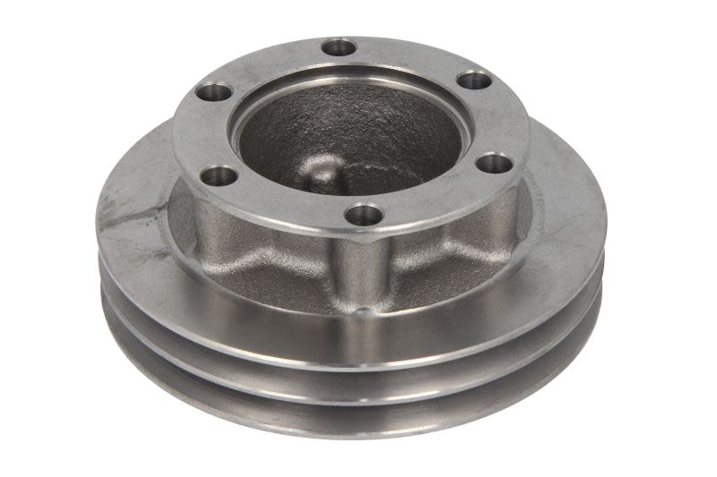 Polea de bomba de agua FPT 4619285-FPT para Case IH 85