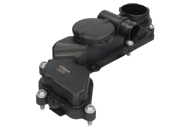 Separador de aceite de ventilación del cárter VAICO V10-9734 para Volkswagen Golf VII