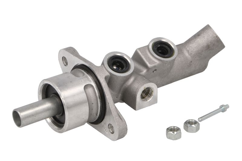 Cilindro maestro de freno FTE 9220296 para Toyota Corolla Verso