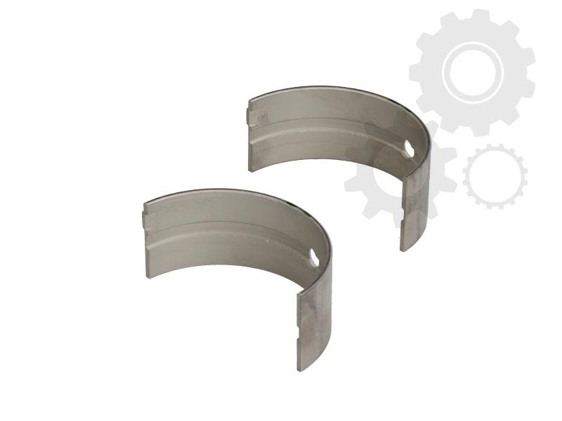 Casquillo de bancada de cigüeñal VM MOTORI VM10302021F para Jeep Grand Cherokee I