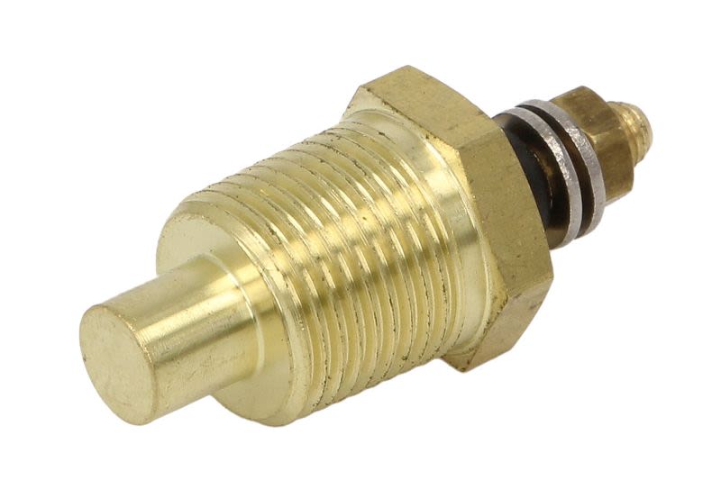 Sensor de presión de aceite AKUSAN AG 0894 para Ford 2310