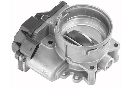 Compuerta de control de admisión de aire VDO A2C59506475 para Mercedes-Benz Vito (W639) 2003-